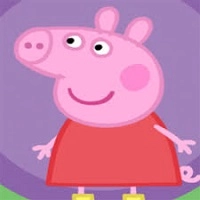 peppa_puzzle গেমস