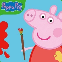 Peppa värvikarp