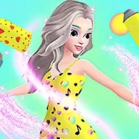 perfect_dress_designer Игры