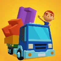 perfect_house_moving_pro ゲーム