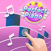 perfect_piano खेल