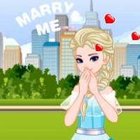 perfect_proposal_elsa Jogos