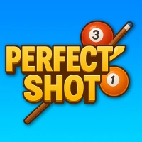 Disparo Perfeito