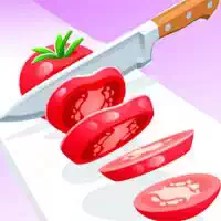 perfect_slices بازی ها