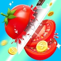 perfect_slices_online เกม