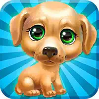 pet_run_adventure_puppy_run Pelit