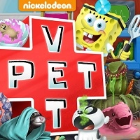 pet_vet Тоглоомууд