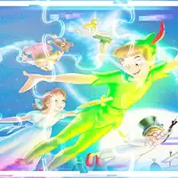 peter_pan_jigsaw_puzzle Jocuri