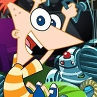 phineas_and_ferb_backyard_defense खेल