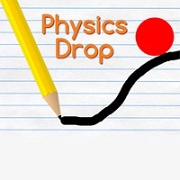 physics_drop Игры