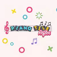 piano_tile_reflex Juegos