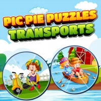 pic_pie_puzzles_transports Igre