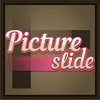 picture_slide เกม