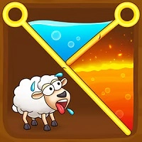 pin_puzzle_save_the_sheep Παιχνίδια