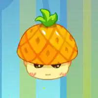pineapple_pen_2 游戏