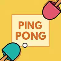 ping_pong Игры