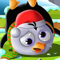 pingu_friends Ойындар