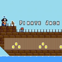 pirate_jack ゲーム