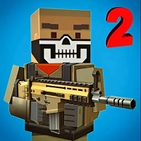 pixel_gun_apocalypse_2 ゲーム