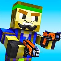 pixel_gun_apocalypse_3 თამაშები