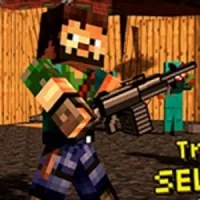 pixel_gun_apocalypse_7 Jogos