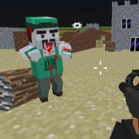 pixel_wars_apocalypse_zombie Játékok