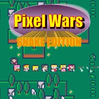 pixel_wars_snake_edition Játékok