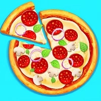 pizza_chef গেমস