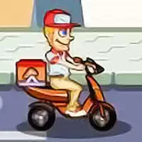 pizza_delivery เกม