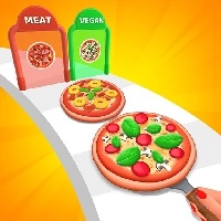 pizza_delivery_run гульні