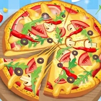 pizza_maker_master_chef Ігри