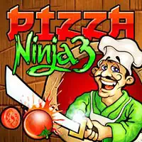 pizza_ninja_3 игри