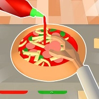 pizzaiolo_3d_online permainan