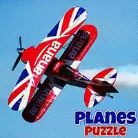 planes_in_action ເກມ