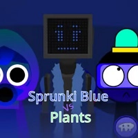 plants_vs_sprunki_blue ಆಟಗಳು