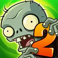 plants_vs_zombies_2 Oyunlar