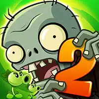 plants_vs_zombies_online Játékok