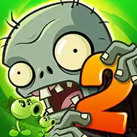 plants_vs_zombies_online Mängud