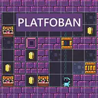 platfoban игри