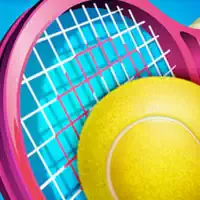 play_tennis_online เกม