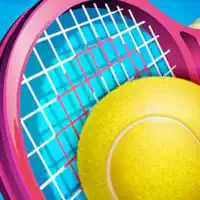 play_tennis_online Игры