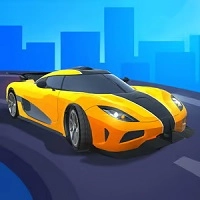 pocket_car_master Spil