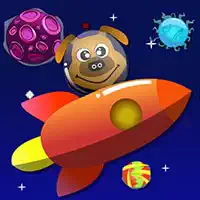 Poisonous Planets Html5 Jeu Occasionnel