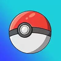 poke_ball Oyunlar