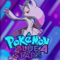 pokemon_blue_stars_4 Lojëra