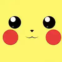 pokemon_go_pikachu O'yinlar