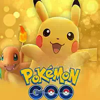 pokemon_goo Giochi