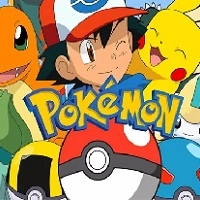 pokemon_rescue Παιχνίδια