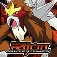 pokemon_rijon_adventures permainan