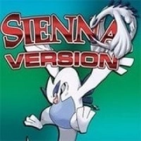 pokemon_sienna_edition Spil